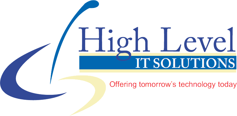 High-level IT Solutions